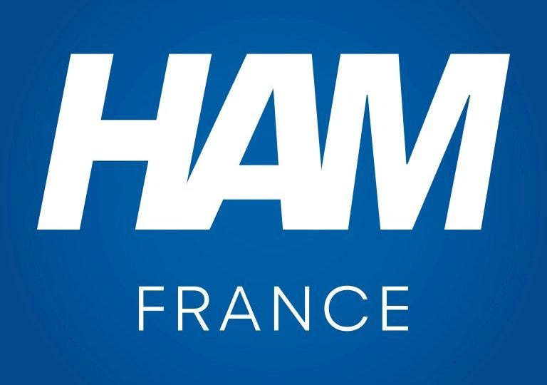 HAM France - Image Générique Thumb