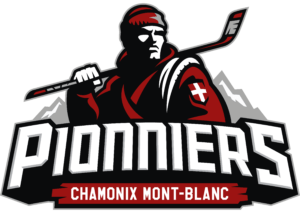 HAM FRANCE -Partenaire majeur des Pionniers de Chamonix