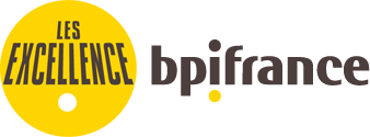 BPI France - Les excellence 2021