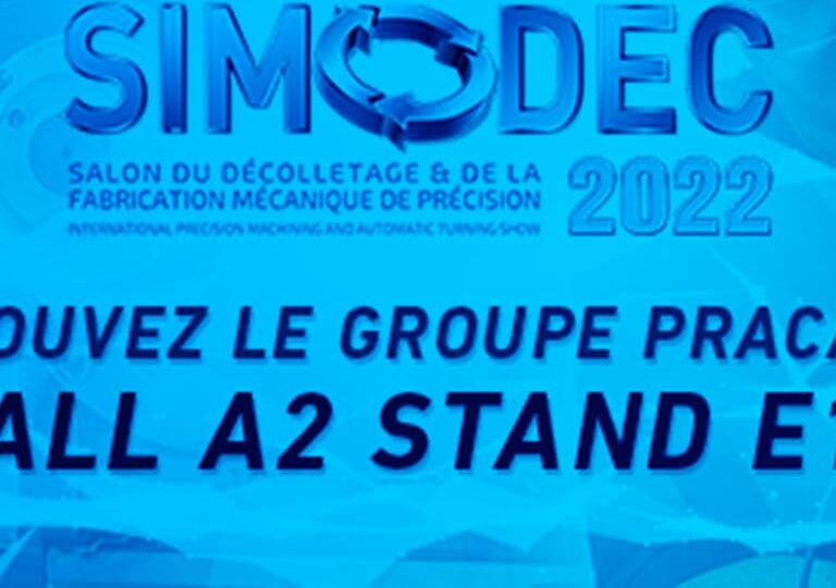 HAM_France-Image_SIMODEC_2022_Thumb