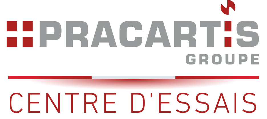Pracartis Groupe - Centre Essais