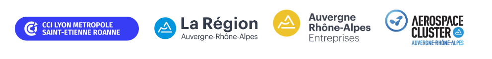 HAM France - SIAE 2025 Salon du Bourget