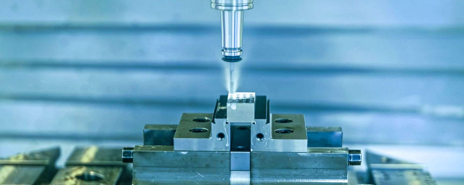 HAM France - Business Industries DIJON 2025