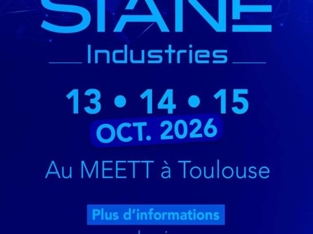 HAM_France-Image_SIANE_2026_Thumb