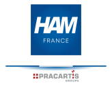 HAM France Andreas Maier